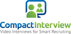 Compact Interview - Video Interviewing for Smart Recruiting